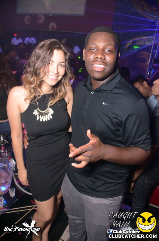 Luxy nightclub photo 158 - July 25th, 2015