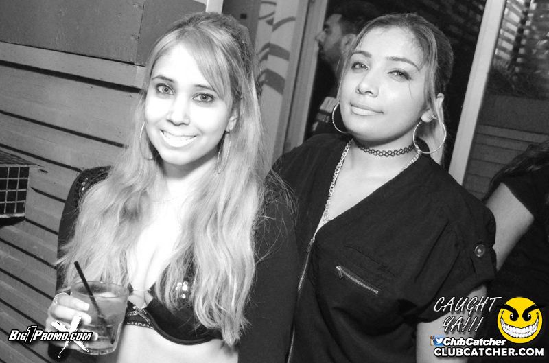 Luxy nightclub photo 170 - July 25th, 2015