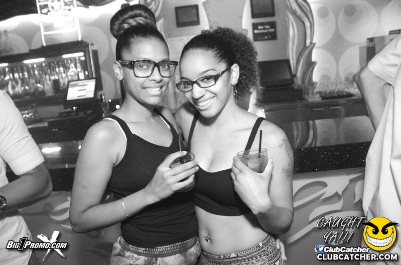 Luxy nightclub photo 172 - July 25th, 2015