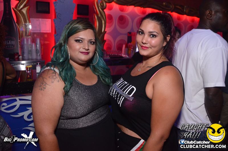 Luxy nightclub photo 182 - July 25th, 2015