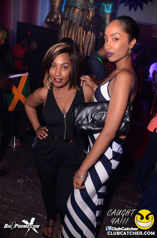 Luxy nightclub photo 194 - July 25th, 2015