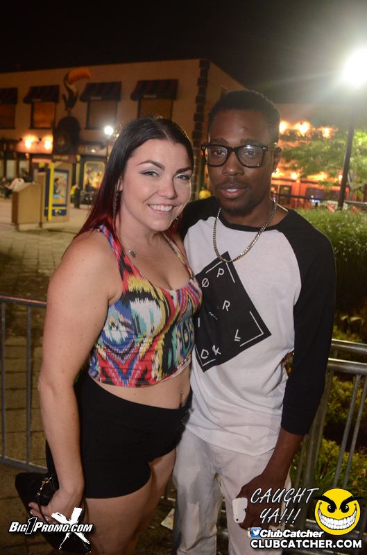 Luxy nightclub photo 201 - July 25th, 2015