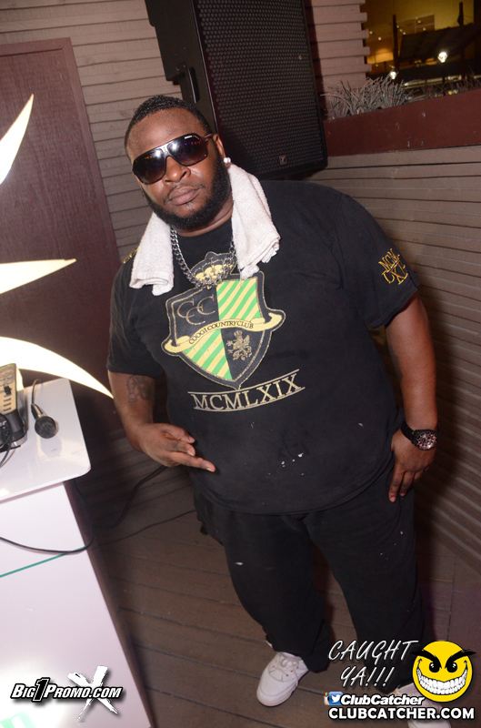 Luxy nightclub photo 202 - July 25th, 2015