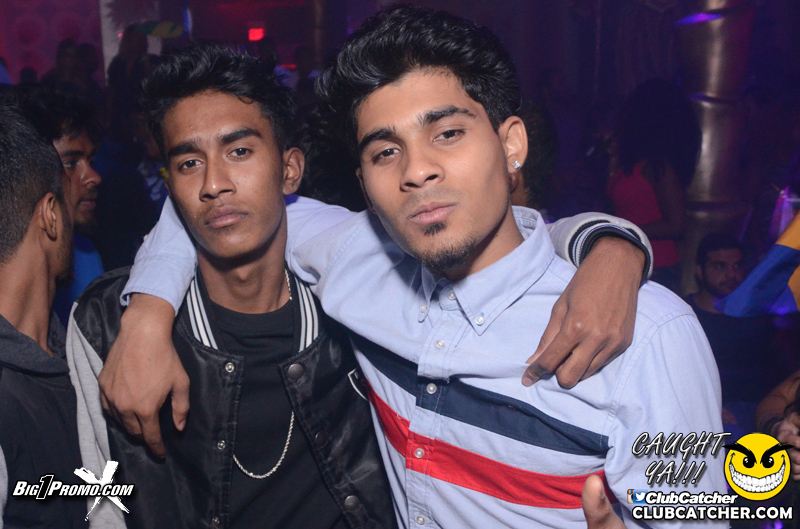 Luxy nightclub photo 203 - July 25th, 2015