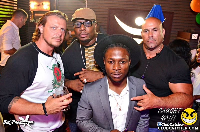 Luxy nightclub photo 207 - July 25th, 2015