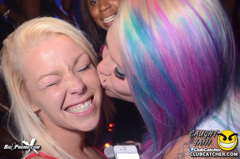 Luxy nightclub photo 212 - July 25th, 2015