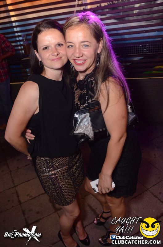 Luxy nightclub photo 213 - July 25th, 2015