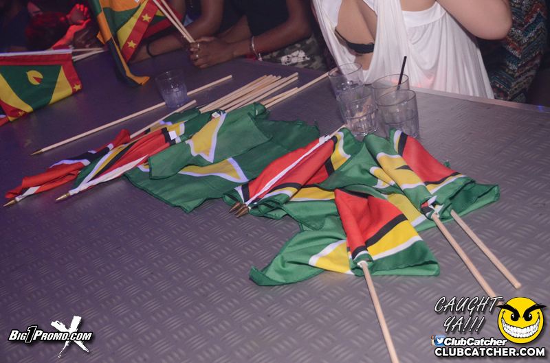 Luxy nightclub photo 23 - July 25th, 2015