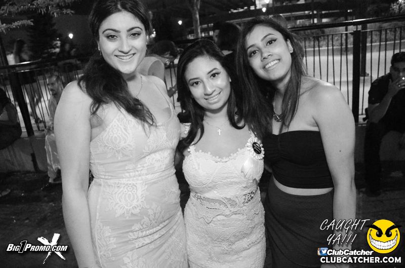 Luxy nightclub photo 224 - July 25th, 2015