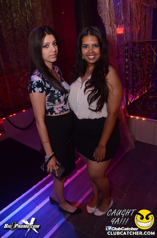 Luxy nightclub photo 225 - July 25th, 2015