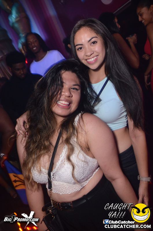 Luxy nightclub photo 229 - July 25th, 2015