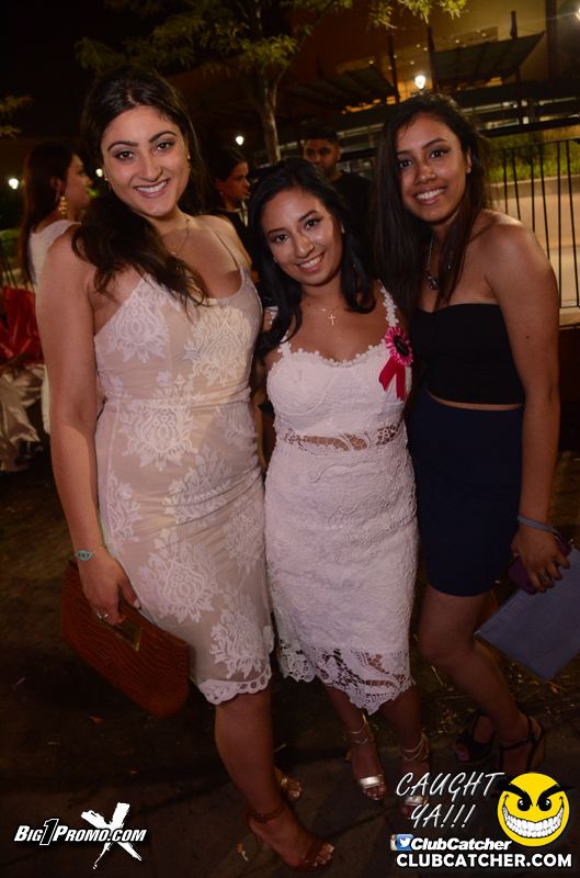 Luxy nightclub photo 230 - July 25th, 2015