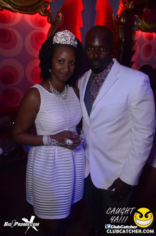 Luxy nightclub photo 233 - July 25th, 2015