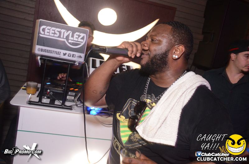 Luxy nightclub photo 234 - July 25th, 2015