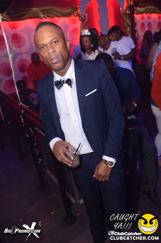 Luxy nightclub photo 237 - July 25th, 2015