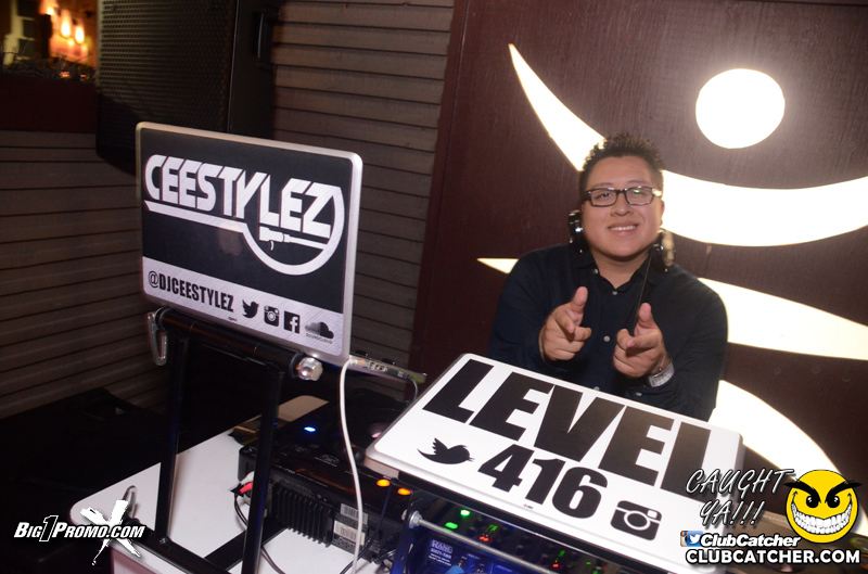 Luxy nightclub photo 239 - July 25th, 2015