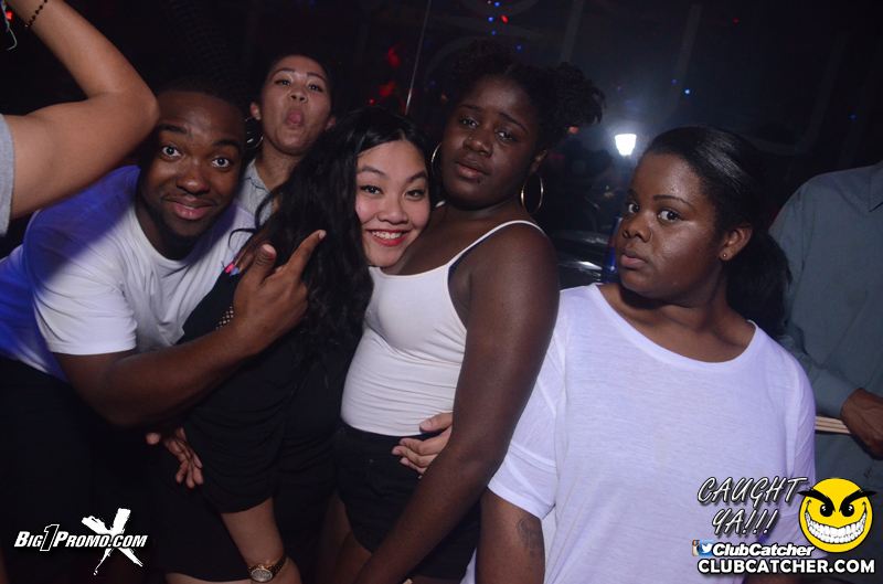 Luxy nightclub photo 243 - July 25th, 2015