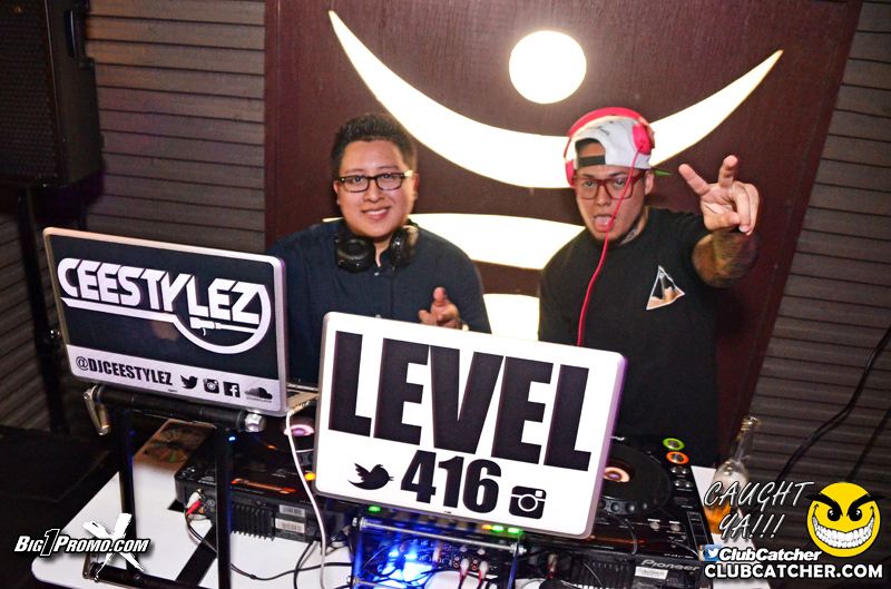 Luxy nightclub photo 245 - July 25th, 2015