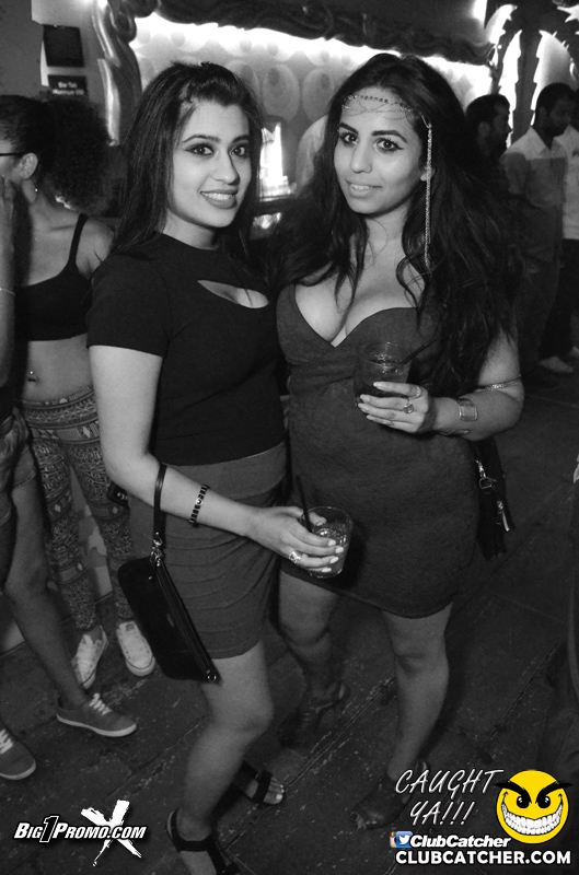 Luxy nightclub photo 54 - July 25th, 2015