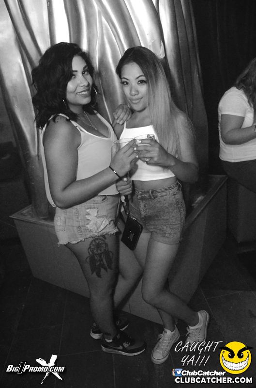 Luxy nightclub photo 55 - July 25th, 2015