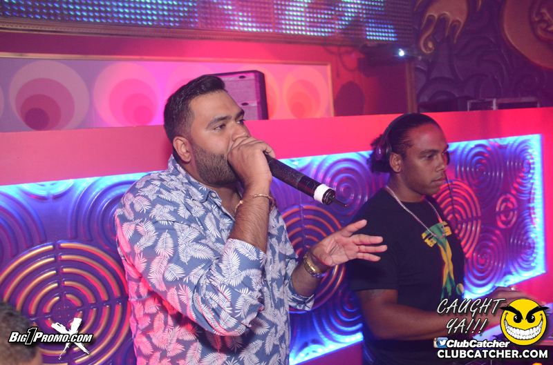 Luxy nightclub photo 57 - July 25th, 2015