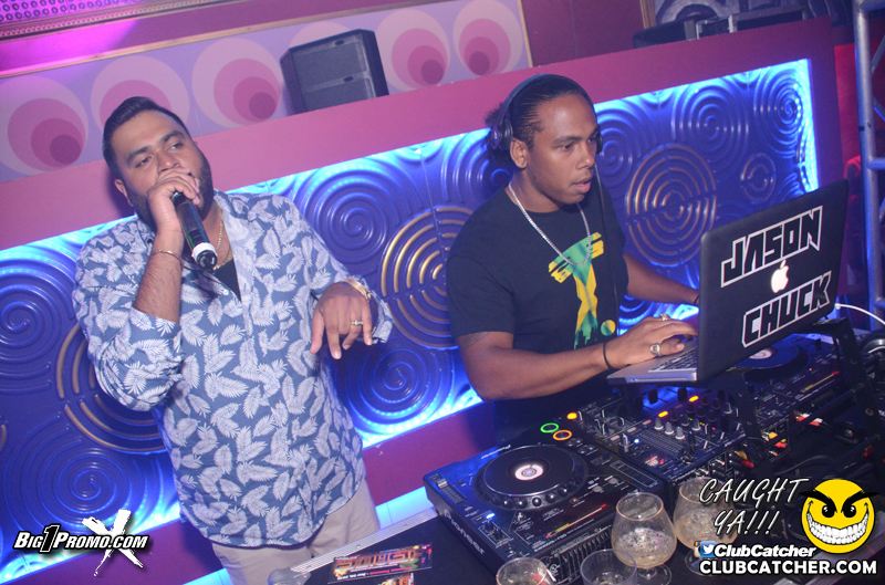 Luxy nightclub photo 58 - July 25th, 2015