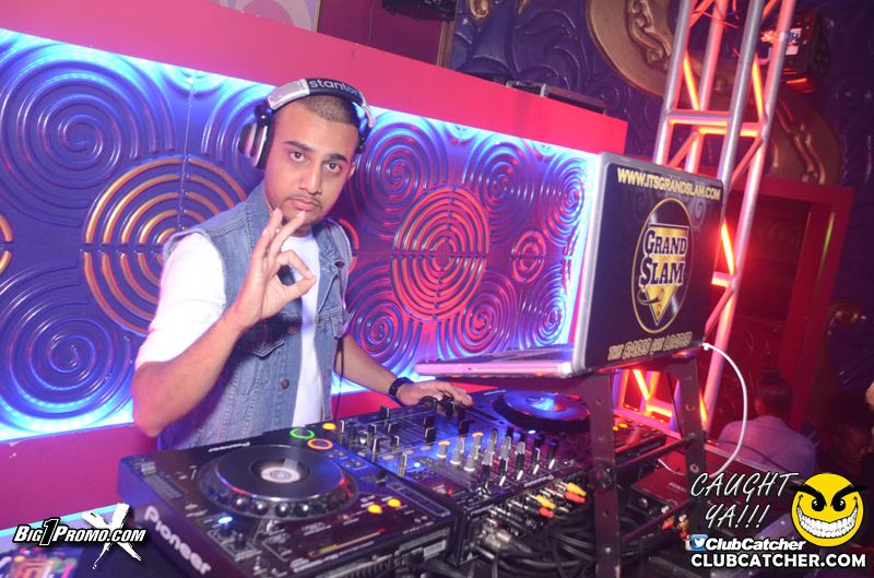 Luxy nightclub photo 59 - July 25th, 2015