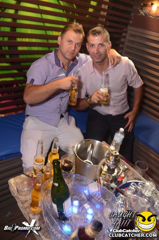 Luxy nightclub photo 73 - July 25th, 2015