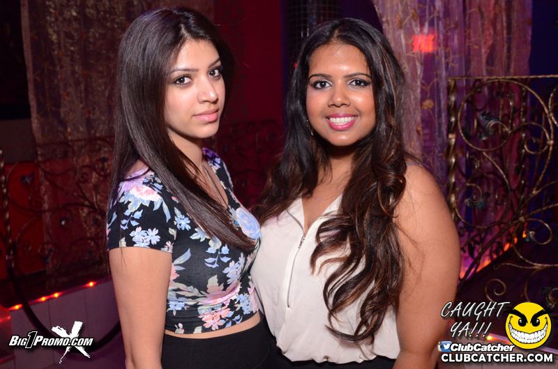 Luxy nightclub photo 84 - July 25th, 2015