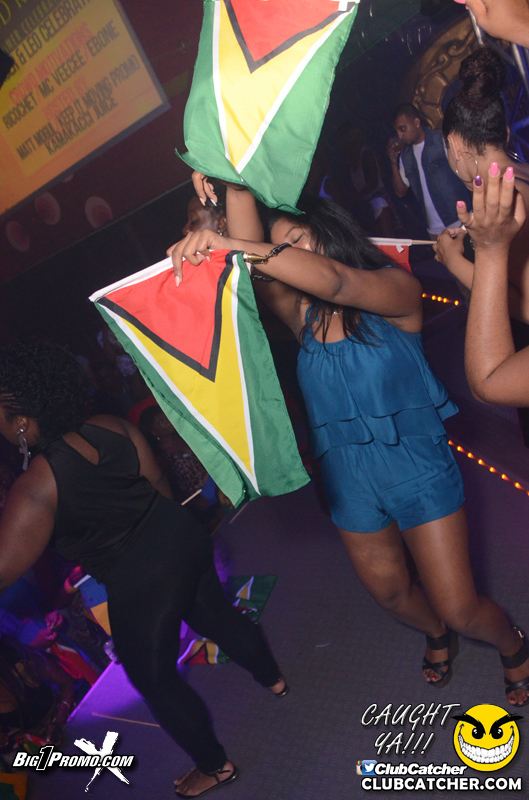 Luxy nightclub photo 85 - July 25th, 2015