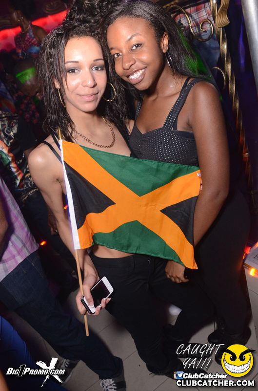 Luxy nightclub photo 86 - July 25th, 2015