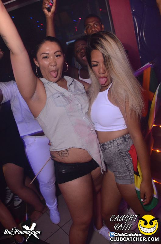 Luxy nightclub photo 88 - July 25th, 2015