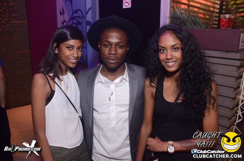 Luxy nightclub photo 90 - July 25th, 2015