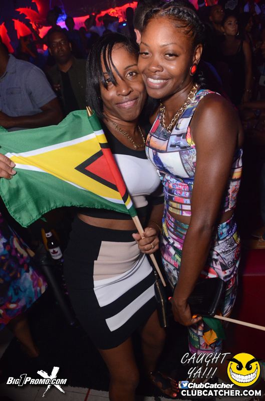 Luxy nightclub photo 94 - July 25th, 2015