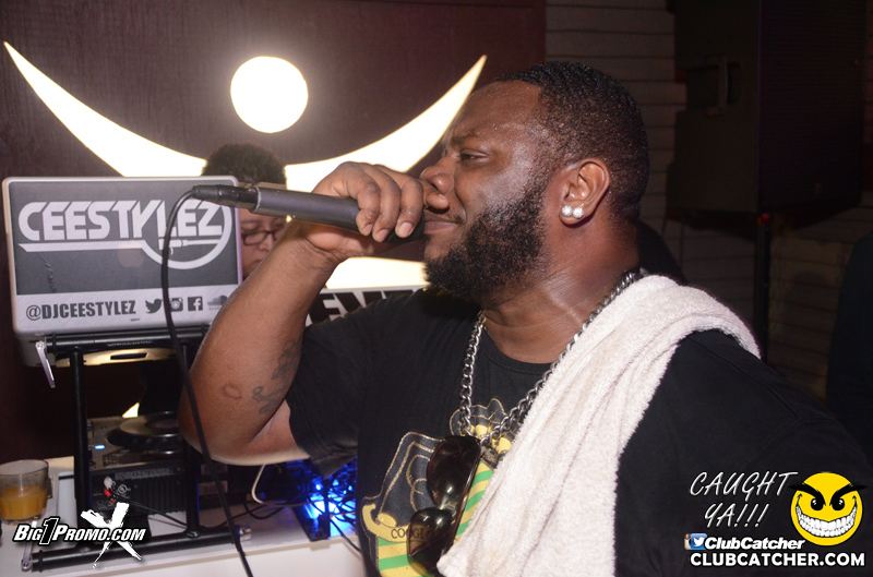 Luxy nightclub photo 96 - July 25th, 2015