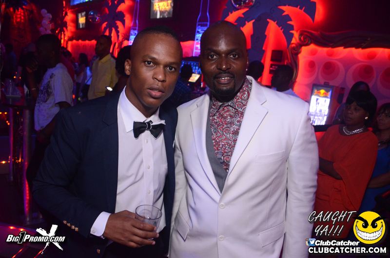 Luxy nightclub photo 98 - July 25th, 2015