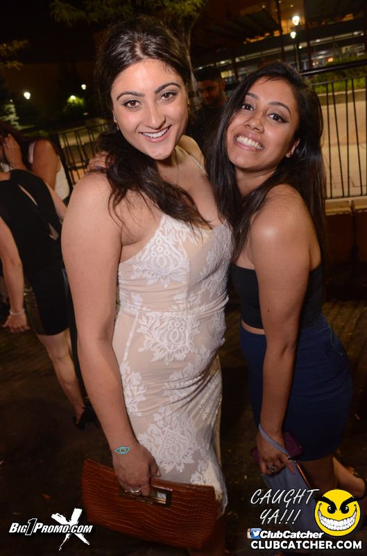 Luxy nightclub photo 99 - July 25th, 2015