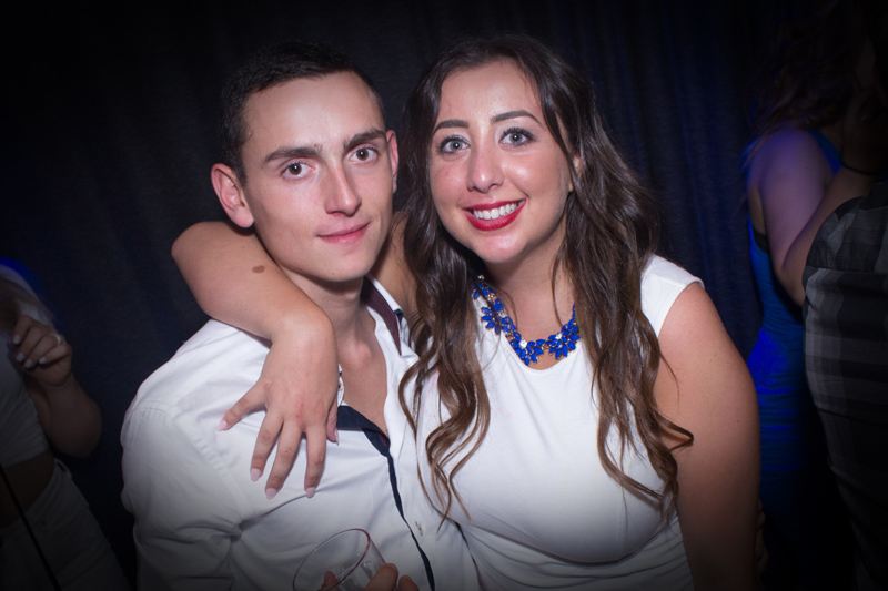 Bloke nightclub photo 102 - July 23rd, 2015