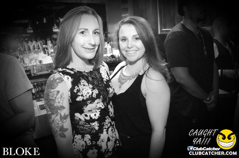 Bloke nightclub photo 104 - July 23rd, 2015