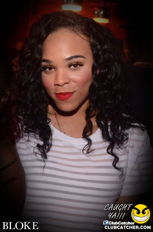 Bloke nightclub photo 107 - July 23rd, 2015