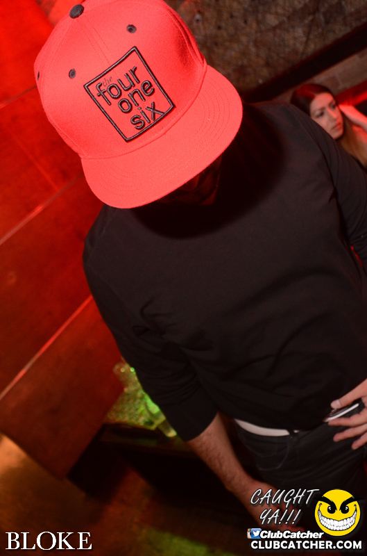 Bloke nightclub photo 108 - July 23rd, 2015