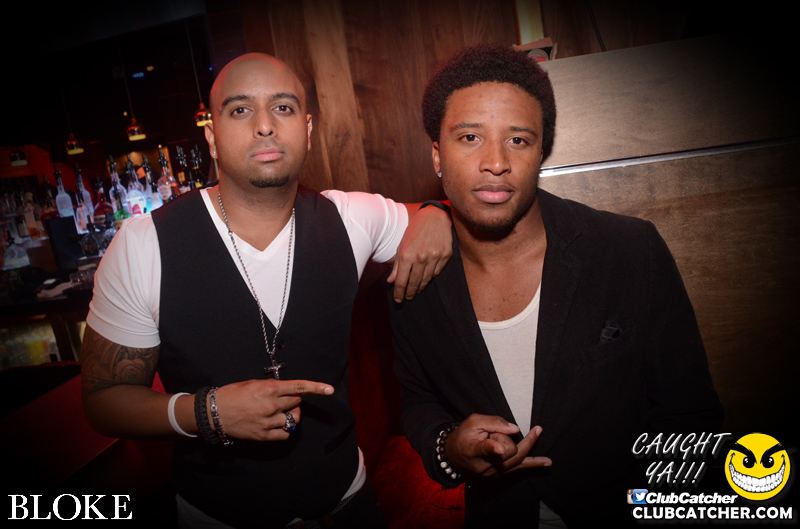 Bloke nightclub photo 115 - July 23rd, 2015