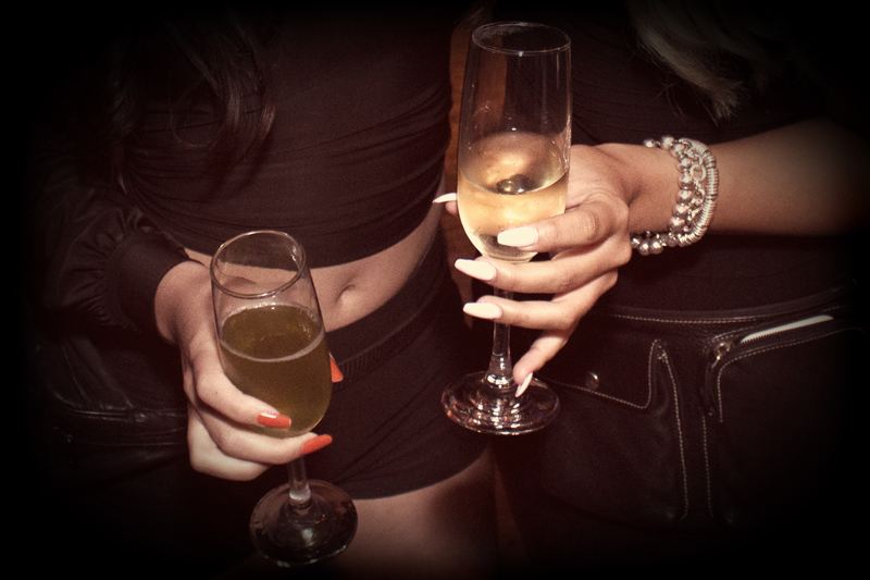 Bloke nightclub photo 119 - July 23rd, 2015