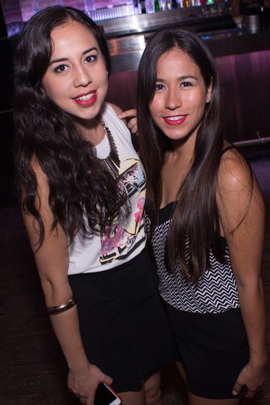 Bloke nightclub photo 120 - July 23rd, 2015