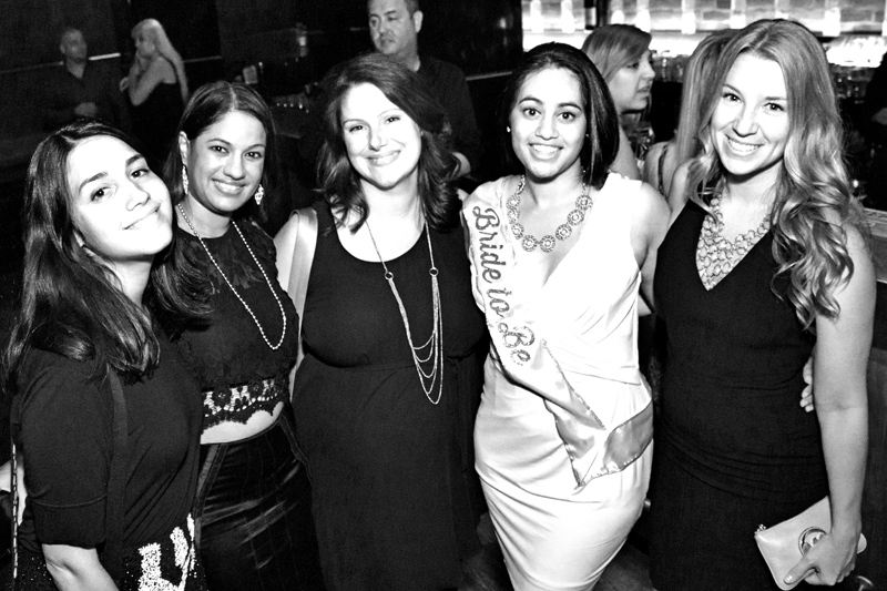 Bloke nightclub photo 123 - July 23rd, 2015