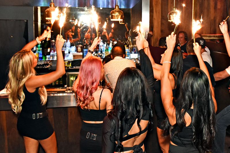 Bloke nightclub photo 126 - July 23rd, 2015