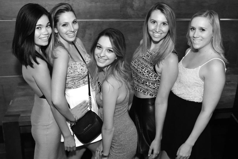 Bloke nightclub photo 128 - July 23rd, 2015