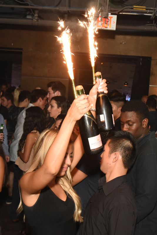 Bloke nightclub photo 129 - July 23rd, 2015