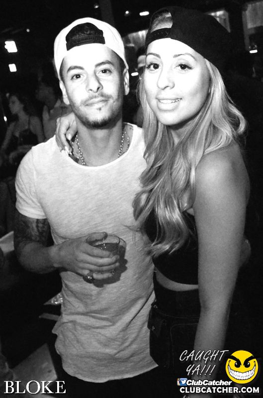 Bloke nightclub photo 130 - July 23rd, 2015