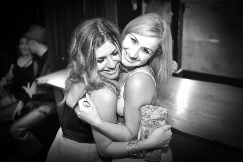 Bloke nightclub photo 132 - July 23rd, 2015